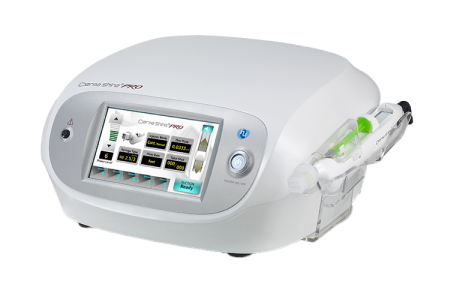 Dermashine Pro