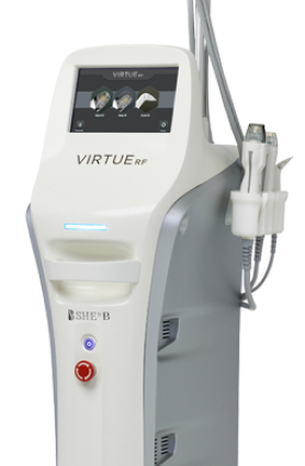 VIRTUE RF